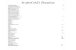 AutoCAD Basics - CMS Login