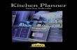 K itchen P lanner - Lowe's Home Improvement: Appliances, Tools