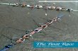 The Boat Race - British Rowing | The National Governing Body for
