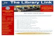 The Library Link -   â€” Get a Free Blog Here