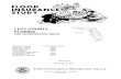 LEVY COUNTY, FLORIDA - SRWMD Map Modernization Program