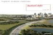 AutoCAD - Autodesk | 3D Design, Engineering & Entertainment Software