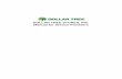 DOLLAR TREE STORES, INC. Manual for Service Providers