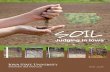 SOIL - Iowa State University Extension and Outreach