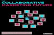 COLLABORATIVE MARKETING FUTURE - Crowdtap