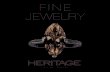 FINE JEWELRY AUCTIONS