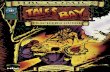 Tales from the Bay: True Stories from the
