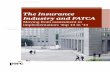 The Insurance Industry and FATCA - PwC: Building relationships