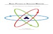 BASIC PHYSICS OF NUCLEAR MEDICINE - Wikimedia Upload