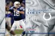 Indianapolis COLTS CLUB SEEATSATS - NFL.com - Official Site of the