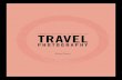 Travelling - Lonely Planet