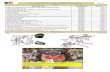 R8 - SILENTBLOCKS - FRONT AND REAR AXLE FITTINGS Page 20 R8 G
