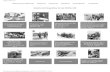 Galeria de fotografas de las Waffen SS - Area privata