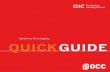 Options Strategies quickguide - The Options Industry Council (OIC)