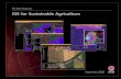 GIS for Sustainable Agriculture - Esri - GIS Mapping Software