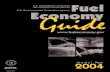 WEB UPDATE FEG2004 BODY - Fuel Economy