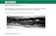 Hydrology, Geomorphology, and Flood Profiles of the Mendenhall