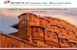 Jaipur Residential Report - Home Loan, Loan Against Property