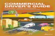 COMMERCIAL DRIVERâ€™S GUIDE - Government of Alberta Ministry of