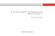 FortiClient Endpoint Security Administration Guide