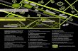 Harcum Campus Map - Harcum College - Homepage