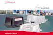 Electric Rotary Actuators - Home - Flowserve Corporation