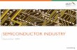 SEMICONDUCTOR INDUSTRY - India Brand Equity Foundation, IBEF