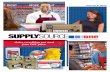 Order everything you need from ONE place. - Supply Source One