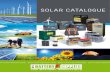 SOLAR cAtALOgue - Welcome to Battery Supplies | Battery Supplies