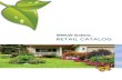 Retail Catalog - BioSafe Systems - Simply Sustainable. Always