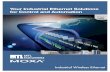 Industrial Wireless Ethernet - MTL Instruments Group