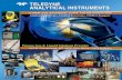 teledyne analytical instruments teledyne analytical instruments