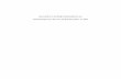 ALLIANCE LAUNDRY HOLDINGS LLC Annual Report for the Year Ended