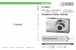 Camera User Guide - CSS