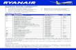 RYANAIR TRAVEL INSURANCE - Cheap Flights - Book cheap flights to