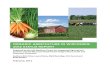 ORGANIC AGRICULTURE IN WISCONSIN: 2012 STATUS REPORT
