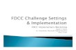FDCC Implementers Workshop - National Vulnerability Database Home