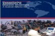 Humanitarian Assistance in Disaster Situations A Guide for Effective Aid