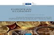 ISSN 1725-3209 EUROPEAN ECONOMY