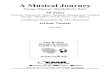 A Musical Journey · 2021. 5. 11. · EMR 10377 MONTI, Vittorio Csardas EMR 10740 PETER, Gustav Zirkus Renz EMR 10493 RIMSKY-KORSAKOV Flight Of The Bumble-Bee EMR 10493 RIMSKY-KORSAKOV