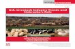 U.S. Livestock Industry Trends and Nebraskaâ€™s Role