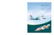 Annual Report 2011 - Cathay Pacific