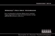 RNeasy Plus Mini Handbook - Epigenomics Core
