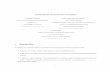 Evaluation of Software Systems - ResearchGate