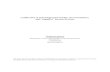 Codification of technological knowledge, firm boundaries, and
