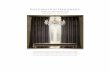 HOW TO MEASURE FOR DRAPERY & WINDOW - Restoration Hardware Homepage