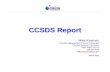 CCSDS â€“ Developing Standards for Operations