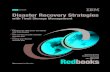 Disaster Recovery Strategies - IBM Redbooks
