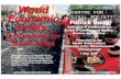 World Economic Crisis - Home - Events & Action