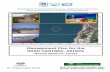 United Nations Environmental Programme- Mediterranean Action Plan